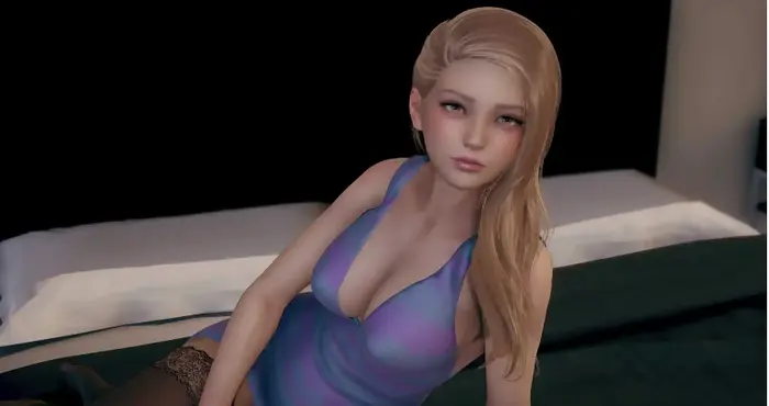 女仆和少女/Maids and Maidens v0.11.0汉化版【欧美SLG/汉化/动态】【PC+安卓/3.71G/更新】插图2 女仆和少女/Maids and Maidens v0.11.0汉化版【欧美SLG/汉化/动态】【PC+安卓/3.71G/更新】插图2
