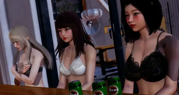 我真正的愿望/My Real Desire EpilogueP2汉化版【精品SLG/汉化/动态】【PC+安卓/6.26G/更新】插图2 我真正的愿望/My Real Desire EpilogueP2汉化版【精品SLG/汉化/动态】【PC+安卓/6.26G/更新】插图2